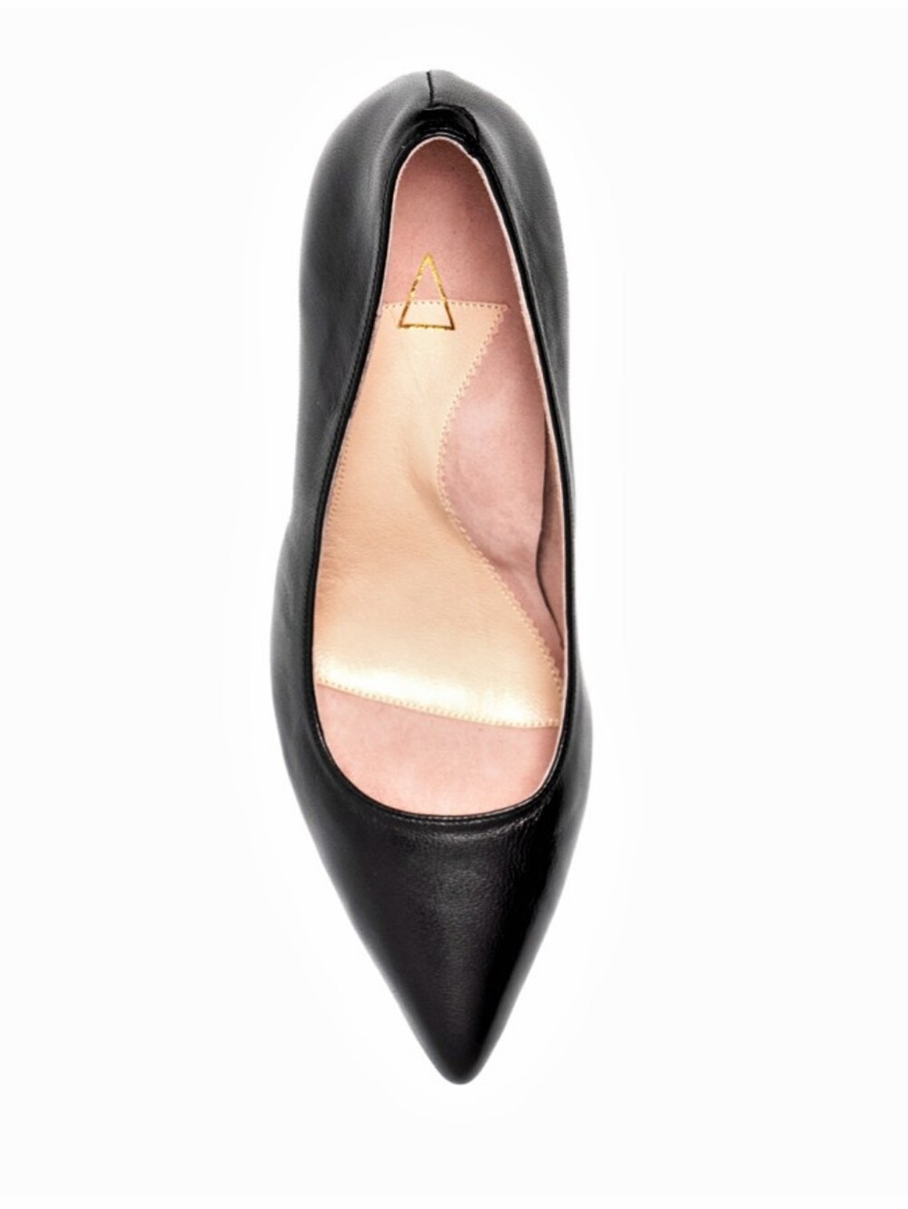 ALLY Shoes - Picture 5 of 15